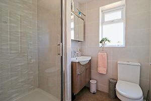 Shower Room- click for photo gallery